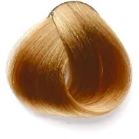 Fanola haircolor 100 ml 9.00 Sehr helles Blond Intensiv