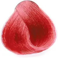 Fanola Cream Color 100 ml 7.6 Medium Blonde Red