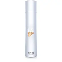 Glynt Hair styling Sprays Mistral Build up Spray hf 5