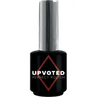 Nail Perfect UPVOTED Soak Off Gelpolish 15ml