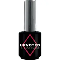 Nail Perfect UPVOTED Soak Off Gelpolish 15ml