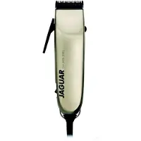 Jaguar Clipper CM 2000 Shell