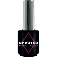 Nail Perfect UPVOTED Soak Off Gelpolish 15ml