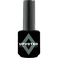 Nail Perfect UPVOTED Cheek by Jowl Collection Soak Off Gelpolish 15ml