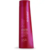 Joico Haarverzorging Color Endure Color Endure Conditioner 300 ml