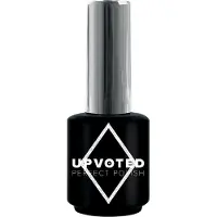 Nail Perfect UPVOTED Soak Off Gelpolish 15ml