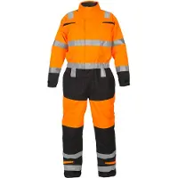 Hydrowear Ubbena Winteroverall | Maat: XXL