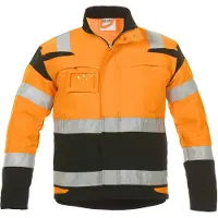 Hydrowear En20471 Jack Harwich | Maat: 44
