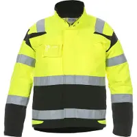 Hydrowear En20471 Jack Harwich | Maat: 54