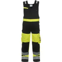 Hydrowear Holland Bodytrouser | Maat: 46
