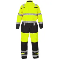 Hydrowear Ubbena Winteroverall | Maat: XXL