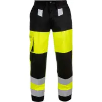 Hydrowear Multinorm Broek Mallorca | Maat: 52