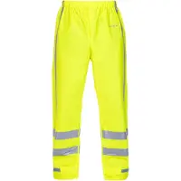 Hydrowear Nagoya Regenbroek | Maat: XXL