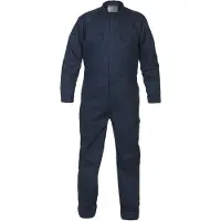 Hydrowear Malta Lasoveral Marine maat 44 heren