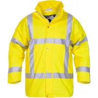 Hydrowear Neer Regenjas | Maat: L