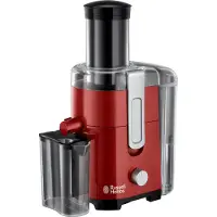Russell Hobbs Sapcentrifuge Desire 24740-56
