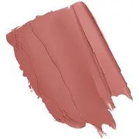 Dior Lippen Lippenstift Rouge Dior Fluweel 100 Nude Look