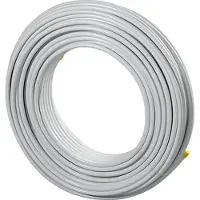 Uponor Uni Pipe PLUS 25x2,5mm 50m