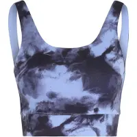 Hey Honey Sportjas 'Bomber' zwart