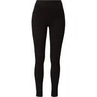 Magic bodyfashion Shapingbroek zwart