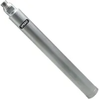 Spero Beton diamantboor dunwandig | 30mm | R1/2 | nat gebruik | lengte 300mm – SPC-210630