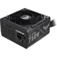 Asus TUF Gaming 750B