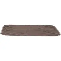 Trixie Buitendeken Insect Shield taupe 70 x 50 cm 28571 online kopen
