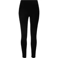 Magic bodyfashion Leggings zwart