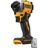 DeWalt DCF850NT-XJ (sans batterie)