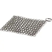 Petromax Chain Mail Cleaner