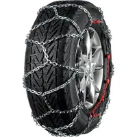 Pewag Sneeuwkettingen XMR 80A V Brenta-C 4x4 2 st. 03851