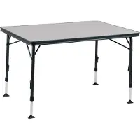 Crespo Tafel AP-272 120x80 cm