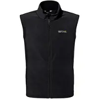 Regatta Mouwloos fleece Tobias II | Maat L