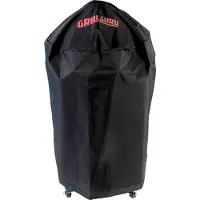 Grill Guru Raincover large