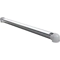 Pricenet Proplus 411825 Interieurlamp 12 V Schakelaar