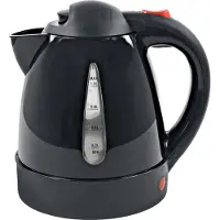 Pro Plus Waterkoker 1L - 12V