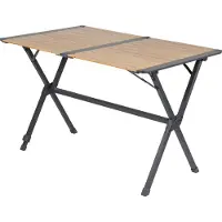 Bo Camp - Urban Outdoor - Tafel - Maryland - 111x72 cm