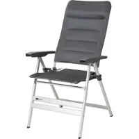 Dukdalf Sublime 8800 standenstoel - Antraciet