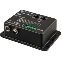 Victron Energy Ve Bus Bms Ng Battery Management Module Transparant