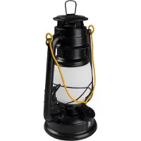 Bo Camp - Industrial - Stormlantaarn - Hoyt - LED - 25 cm