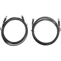 Victron Energy ASS030560100 Adapterkabel