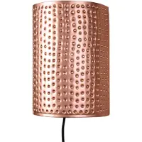Urban Interiors Wandlamp Spike