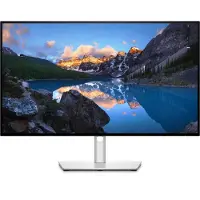 Dell U2722D