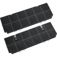 Electrolux Koolstoffilter MCFB82ST / 9029865806