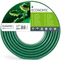 Cellfast Economic tuinslang 1 "10m PVC-materiaal