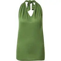 NU-IN Top groen