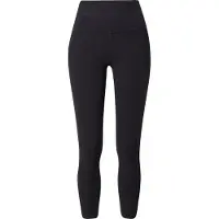 SKECHERS Dames Go Walk Wear Hoge Taille 7/8 Leggings