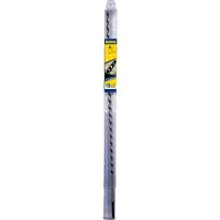 Irwin Houtspiraalboor 6.0 X 323MM - 10502740