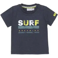 Dirkje T-shirt voor kids maat 68