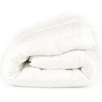 Timzo Synthetisch dekbed noblesse enkel 120 x 150 cm